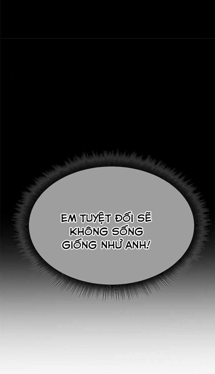 Học Viện Tối Thượng Chapter 22 - 25