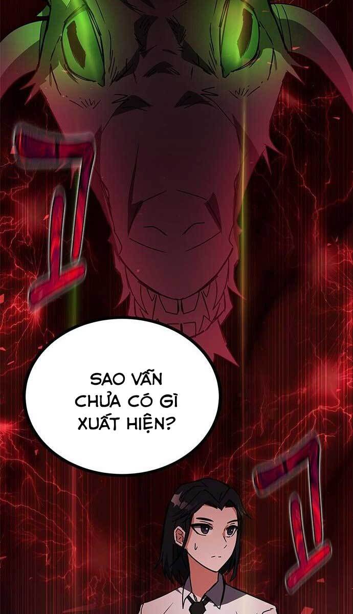 Học Viện Tối Thượng Chapter 22 - 29