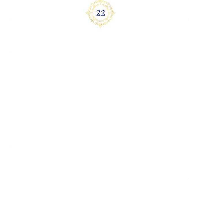 Học Viện Tối Thượng Chapter 22 - 32