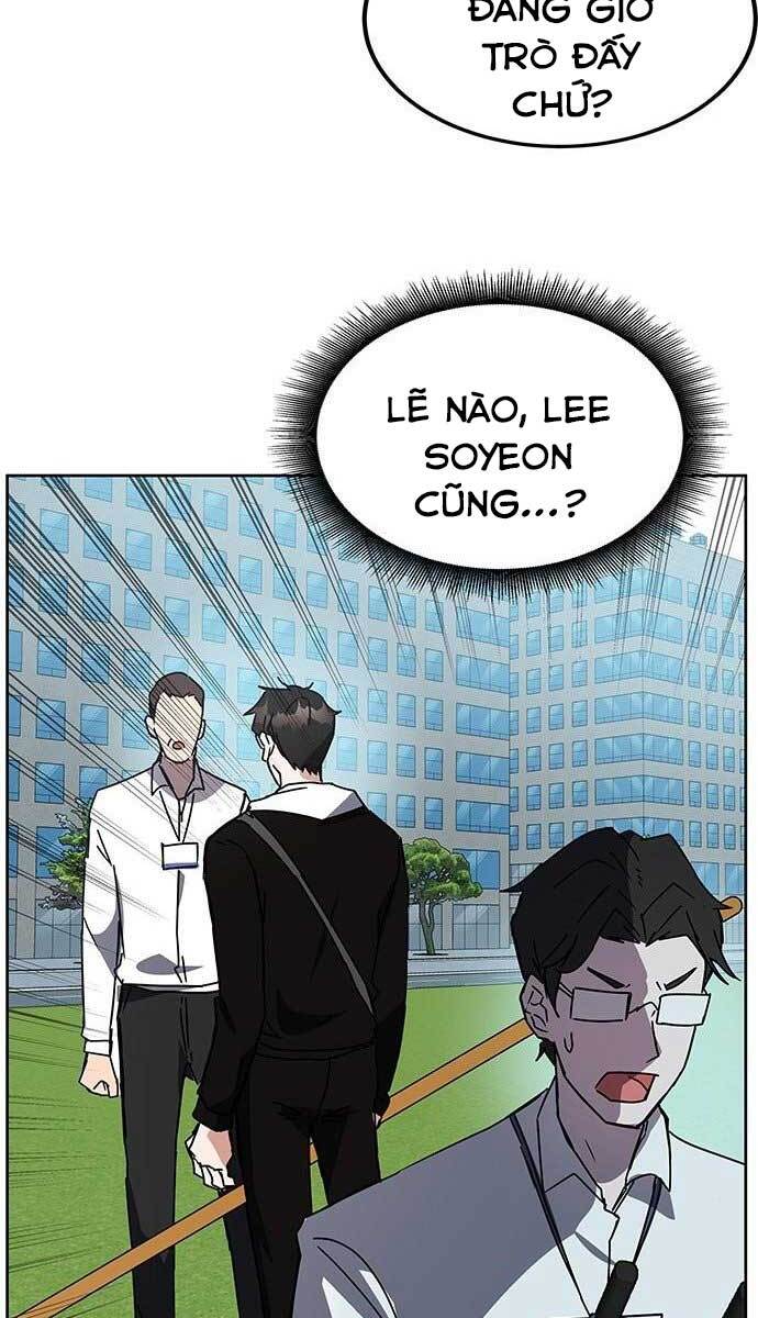 Học Viện Tối Thượng Chapter 22 - 39