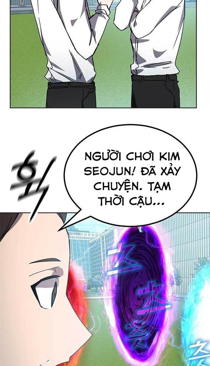 Học Viện Tối Thượng Chapter 22 - 48