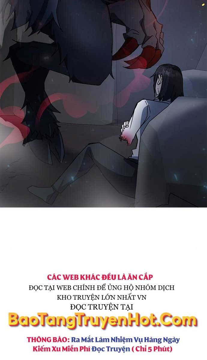 Học Viện Tối Thượng Chapter 22 - 58