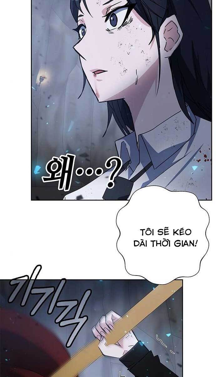 Học Viện Tối Thượng Chapter 22 - 75