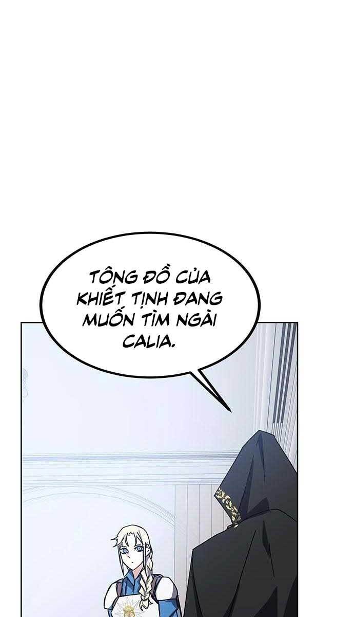 Học Viện Tối Thượng Chapter 23 - 103