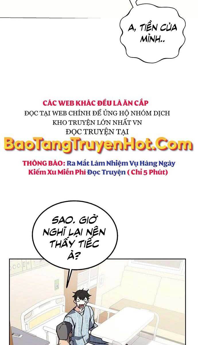 Học Viện Tối Thượng Chapter 23 - 110