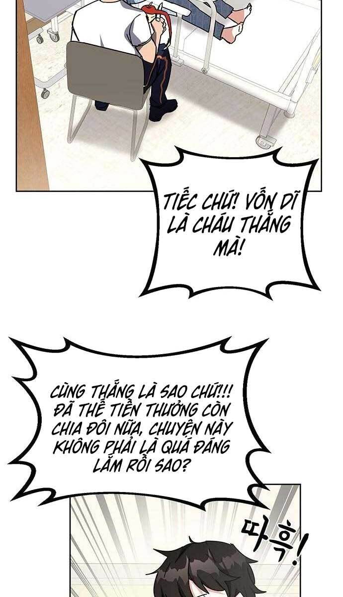 Học Viện Tối Thượng Chapter 23 - 111