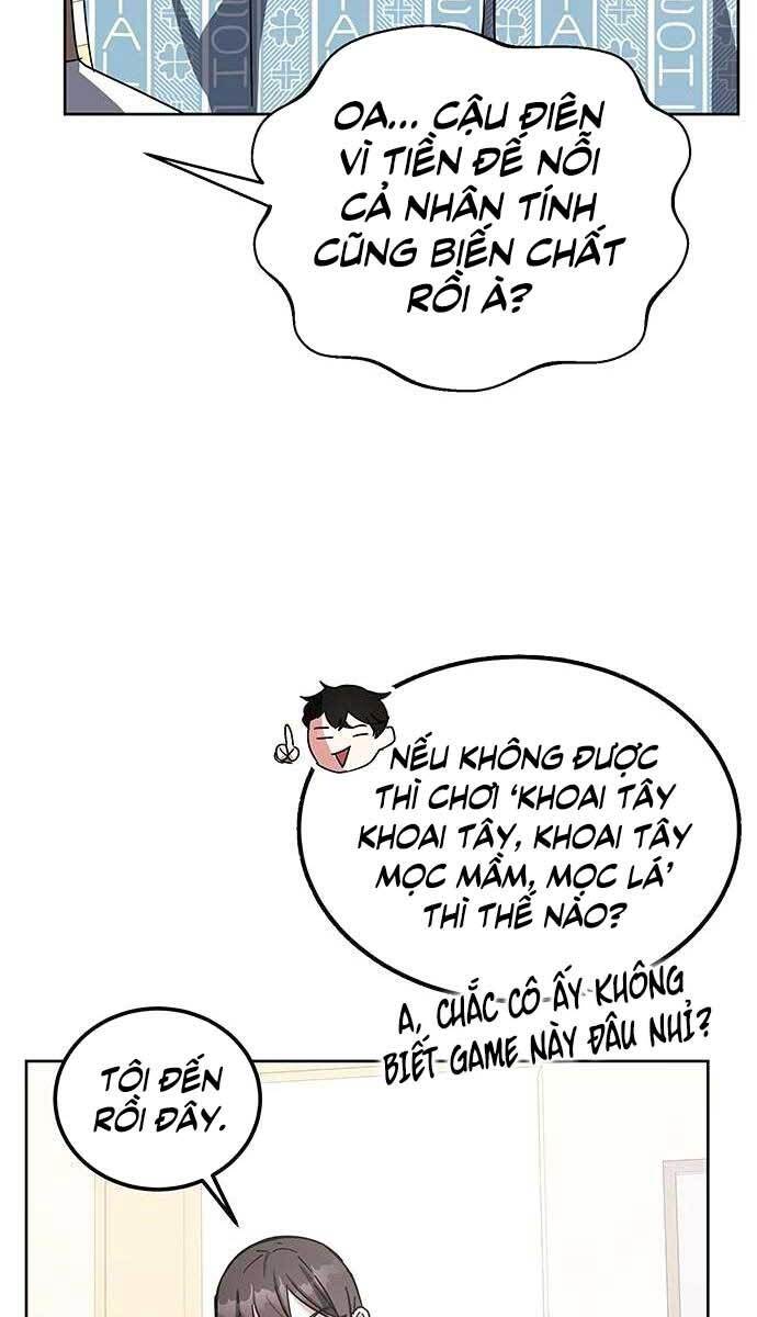 Học Viện Tối Thượng Chapter 23 - 115