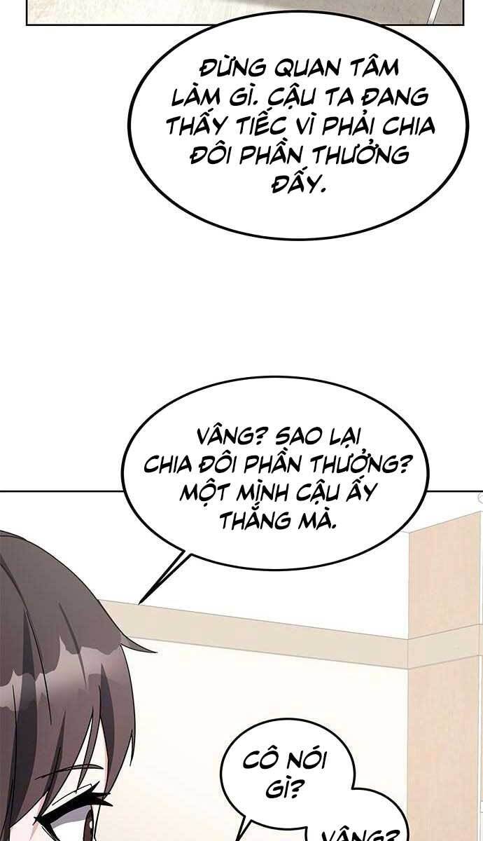 Học Viện Tối Thượng Chapter 23 - 118