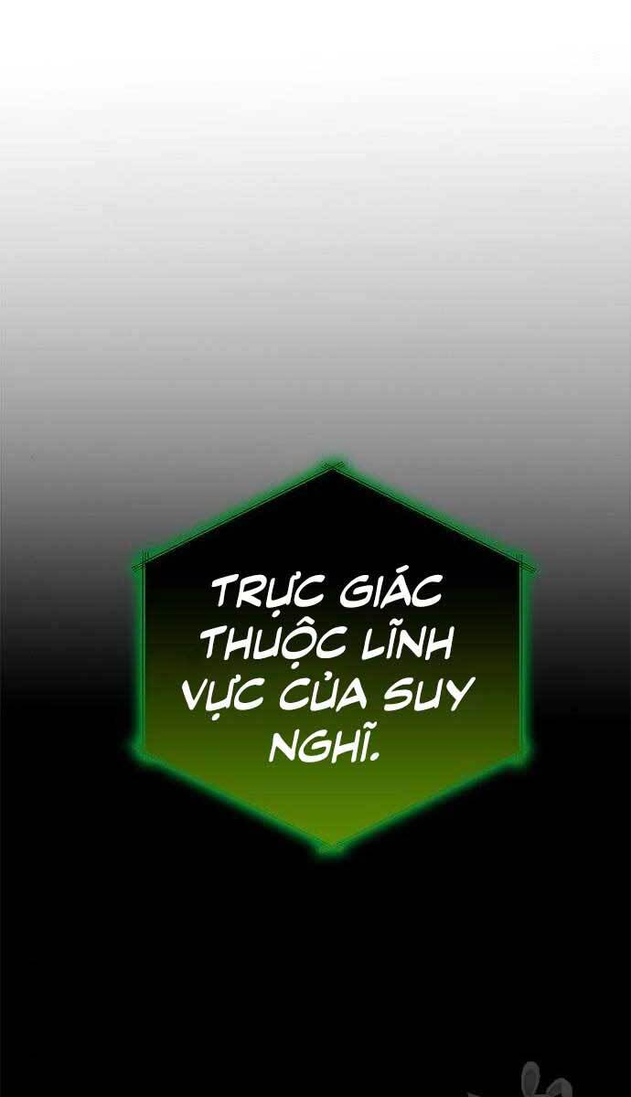 Học Viện Tối Thượng Chapter 23 - 13