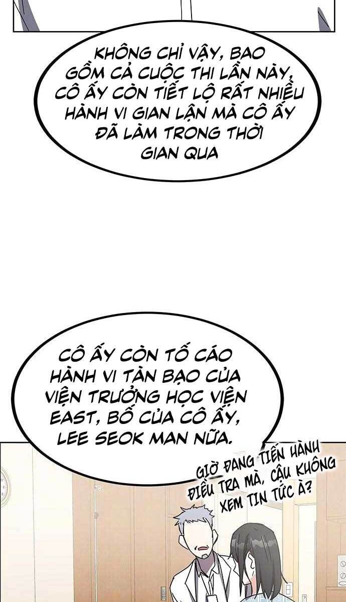Học Viện Tối Thượng Chapter 23 - 121