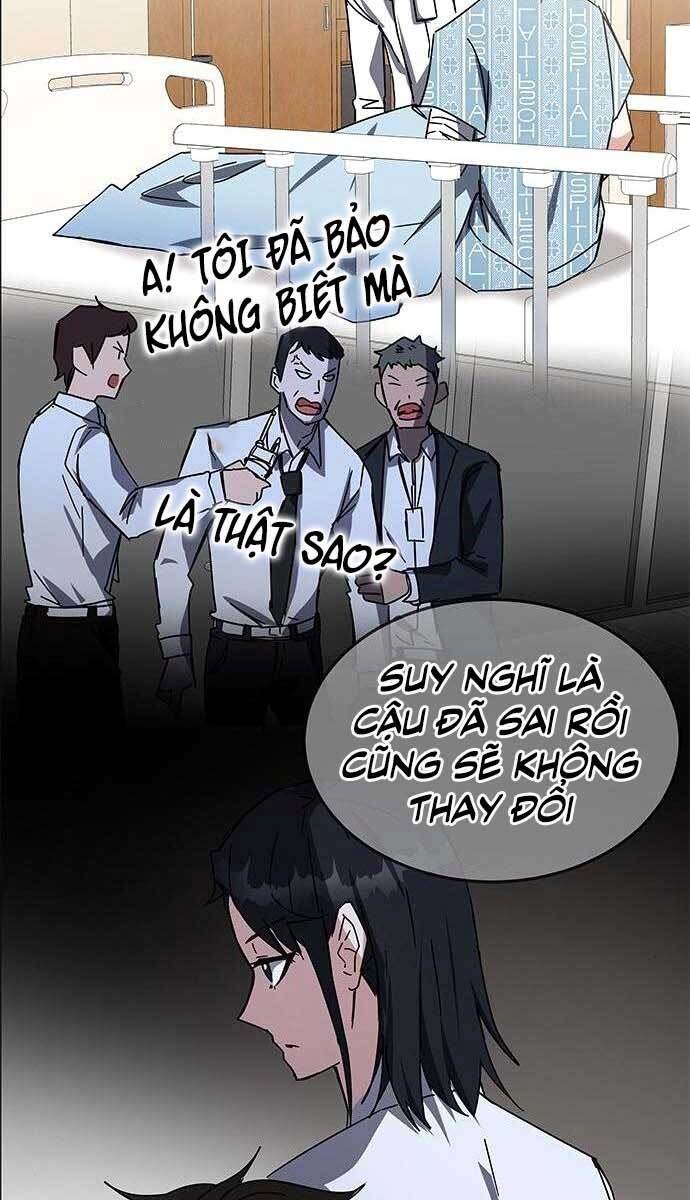 Học Viện Tối Thượng Chapter 23 - 122