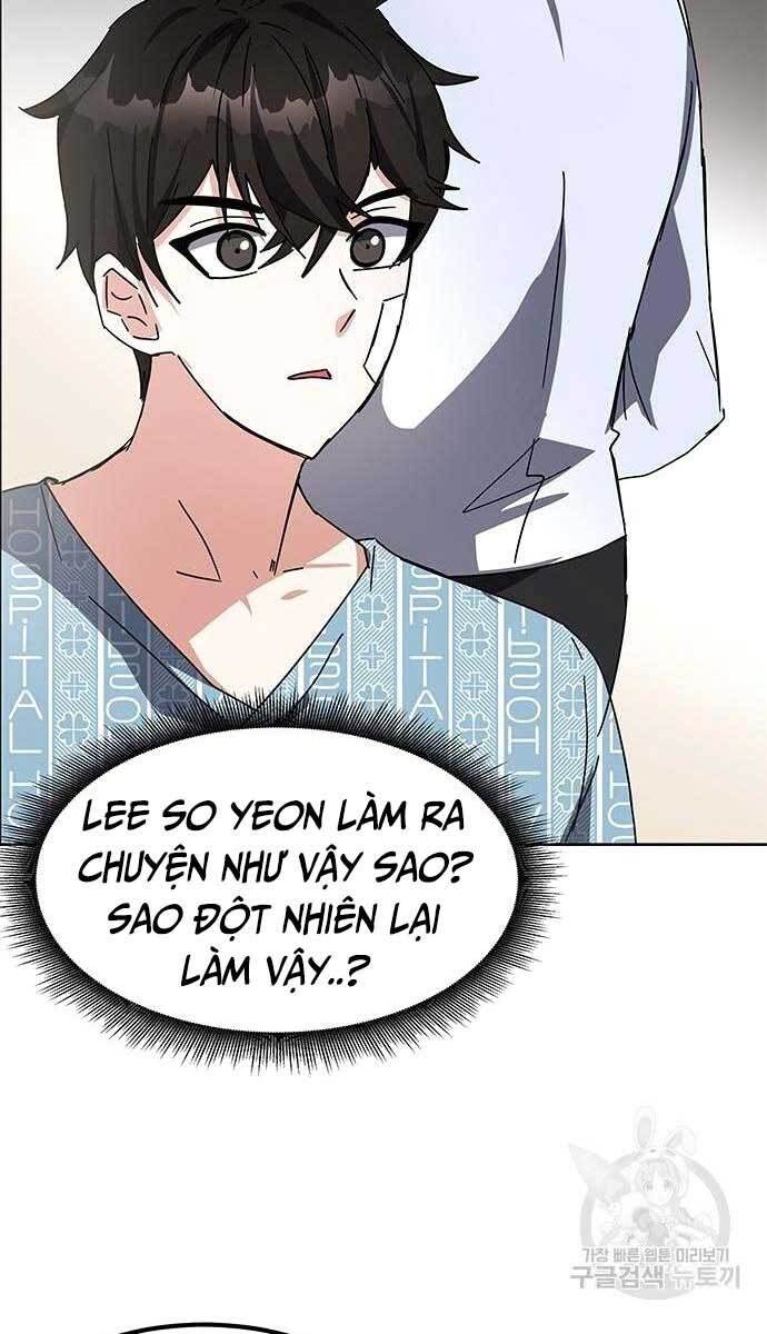 Học Viện Tối Thượng Chapter 23 - 123