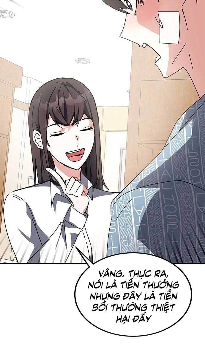 Học Viện Tối Thượng Chapter 23 - 131