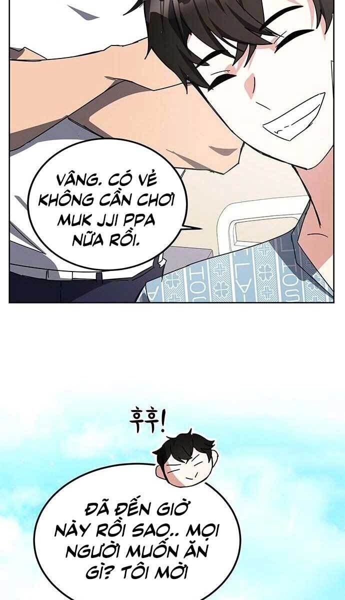 Học Viện Tối Thượng Chapter 23 - 139