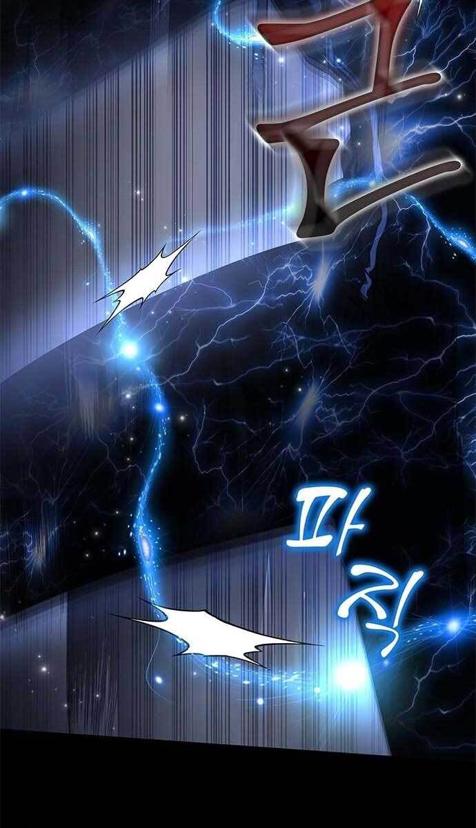 Học Viện Tối Thượng Chapter 23 - 22
