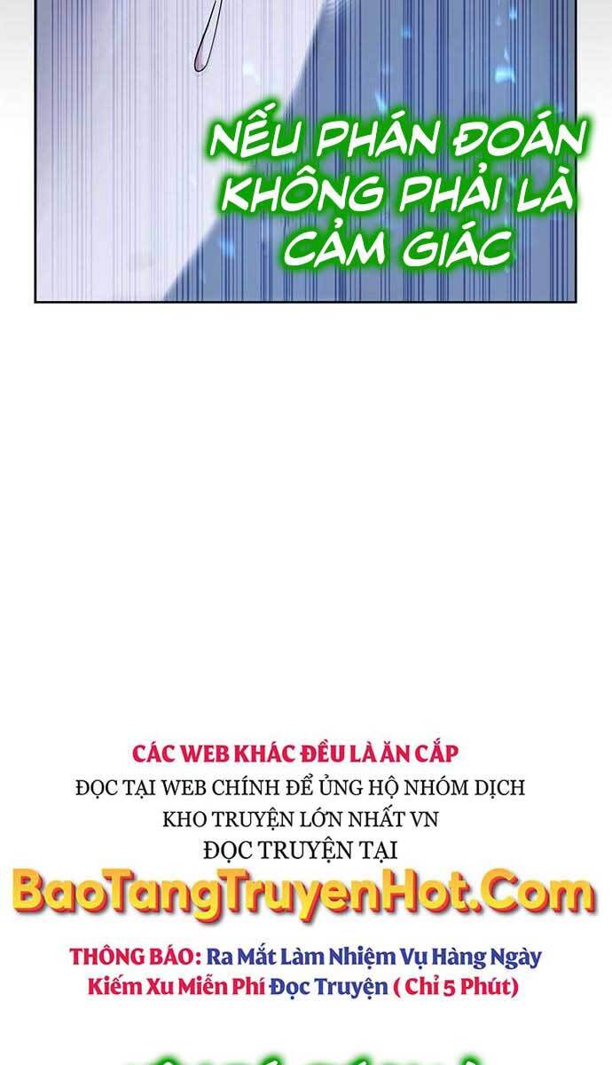 Học Viện Tối Thượng Chapter 23 - 25