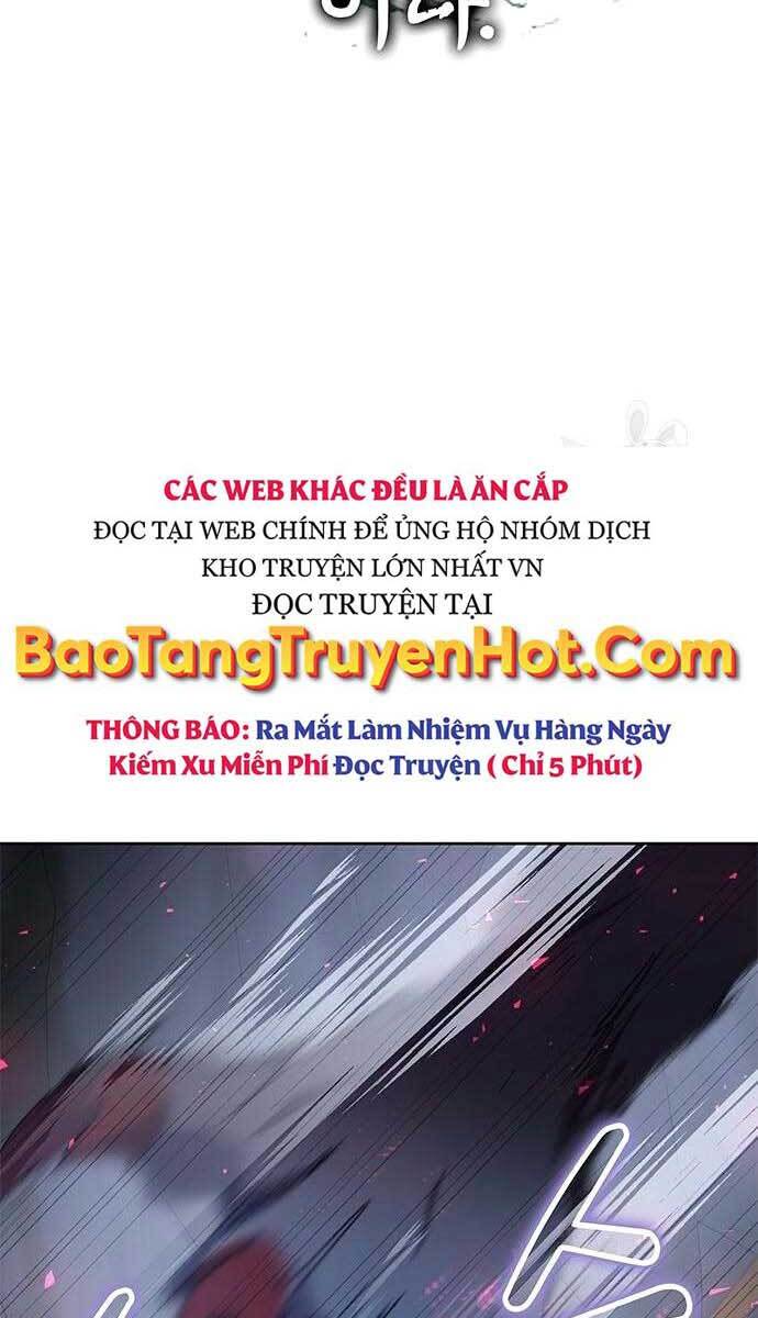 Học Viện Tối Thượng Chapter 23 - 30