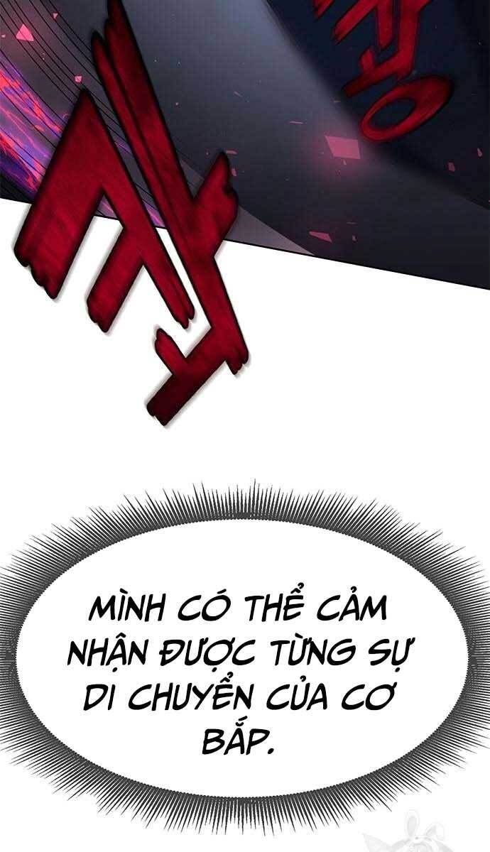 Học Viện Tối Thượng Chapter 23 - 38