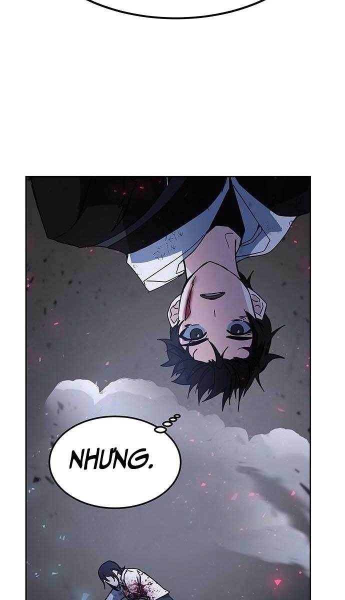 Học Viện Tối Thượng Chapter 23 - 44