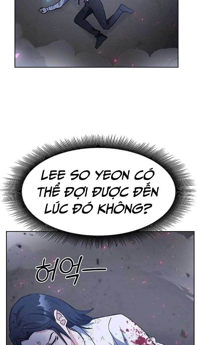 Học Viện Tối Thượng Chapter 23 - 45