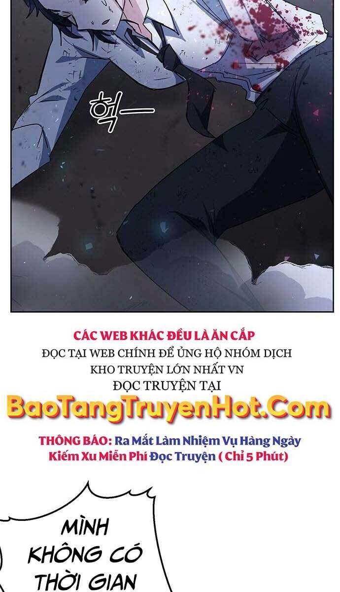 Học Viện Tối Thượng Chapter 23 - 46