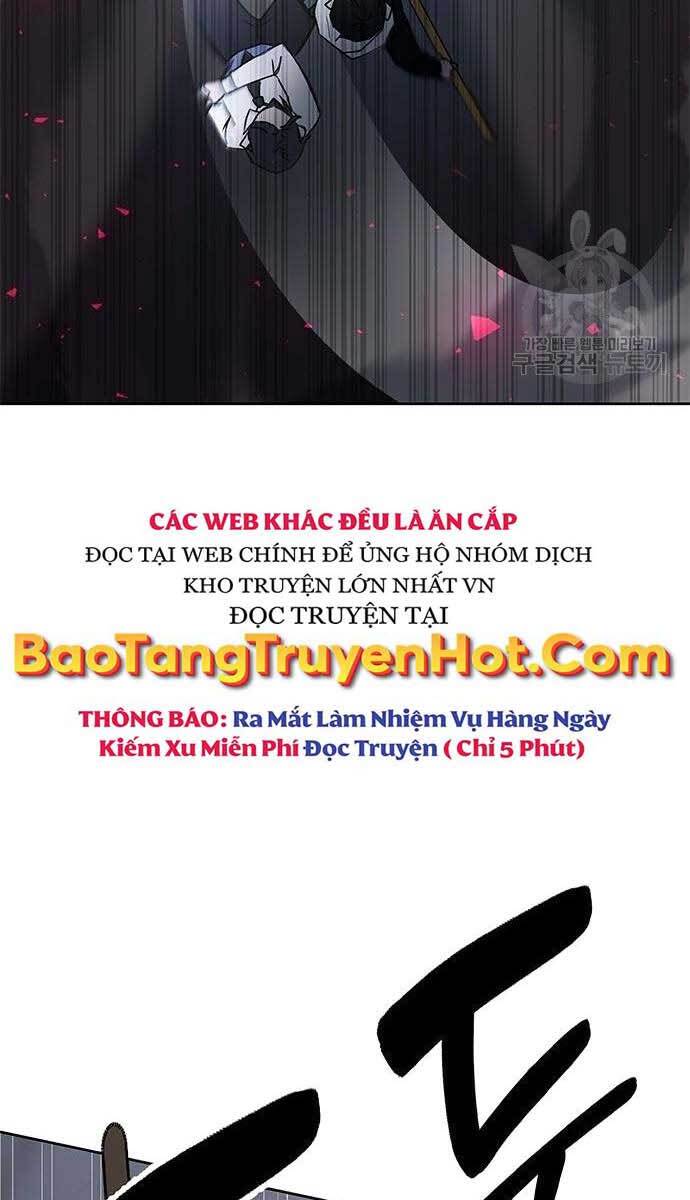 Học Viện Tối Thượng Chapter 23 - 7