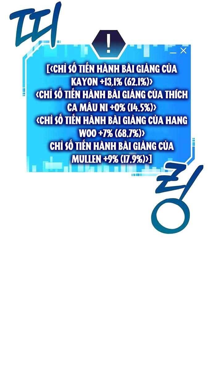 Học Viện Tối Thượng Chapter 23 - 81