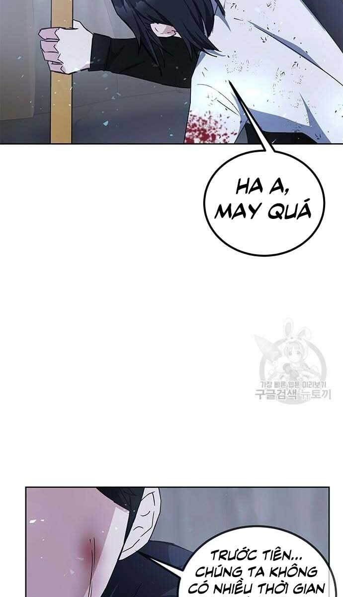 Học Viện Tối Thượng Chapter 23 - 87