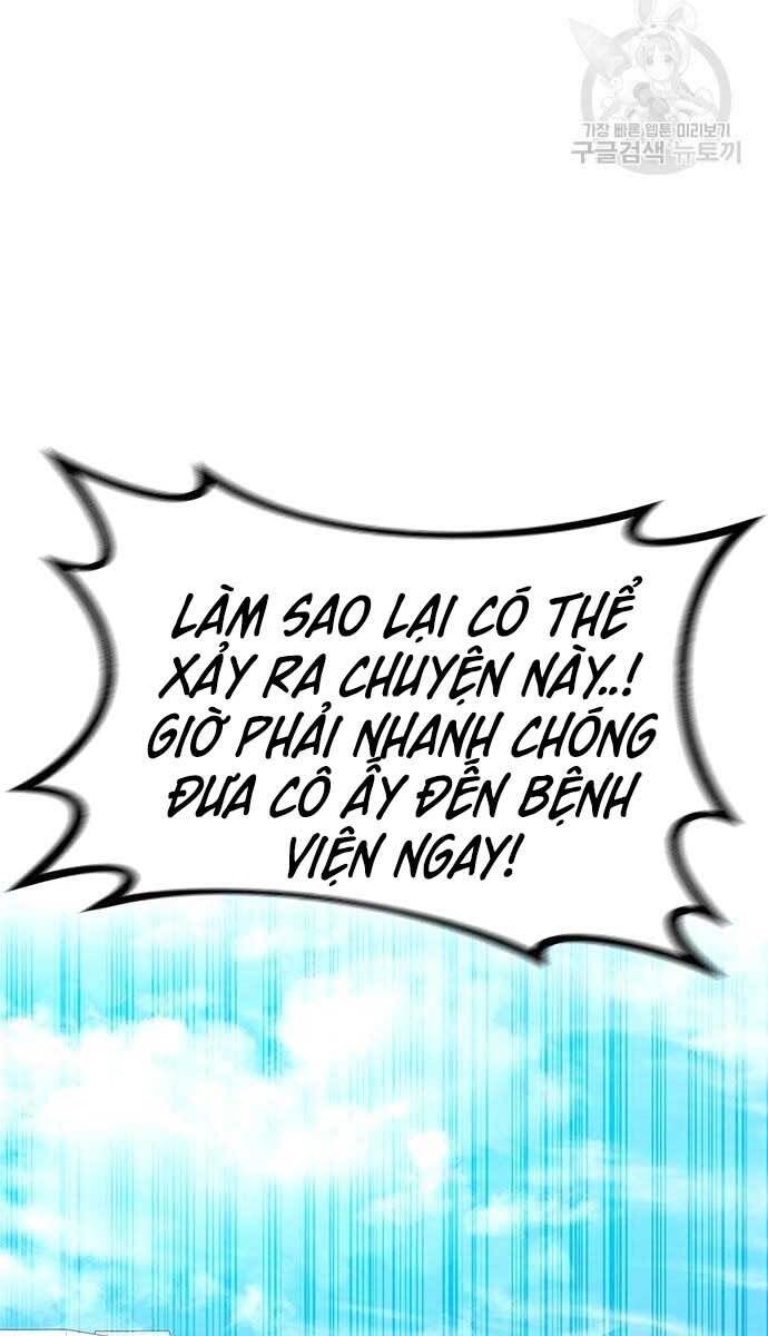Học Viện Tối Thượng Chapter 23 - 95