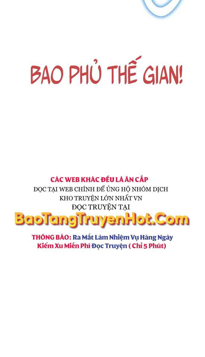 Học Viện Tối Thượng Chapter 24 - 112