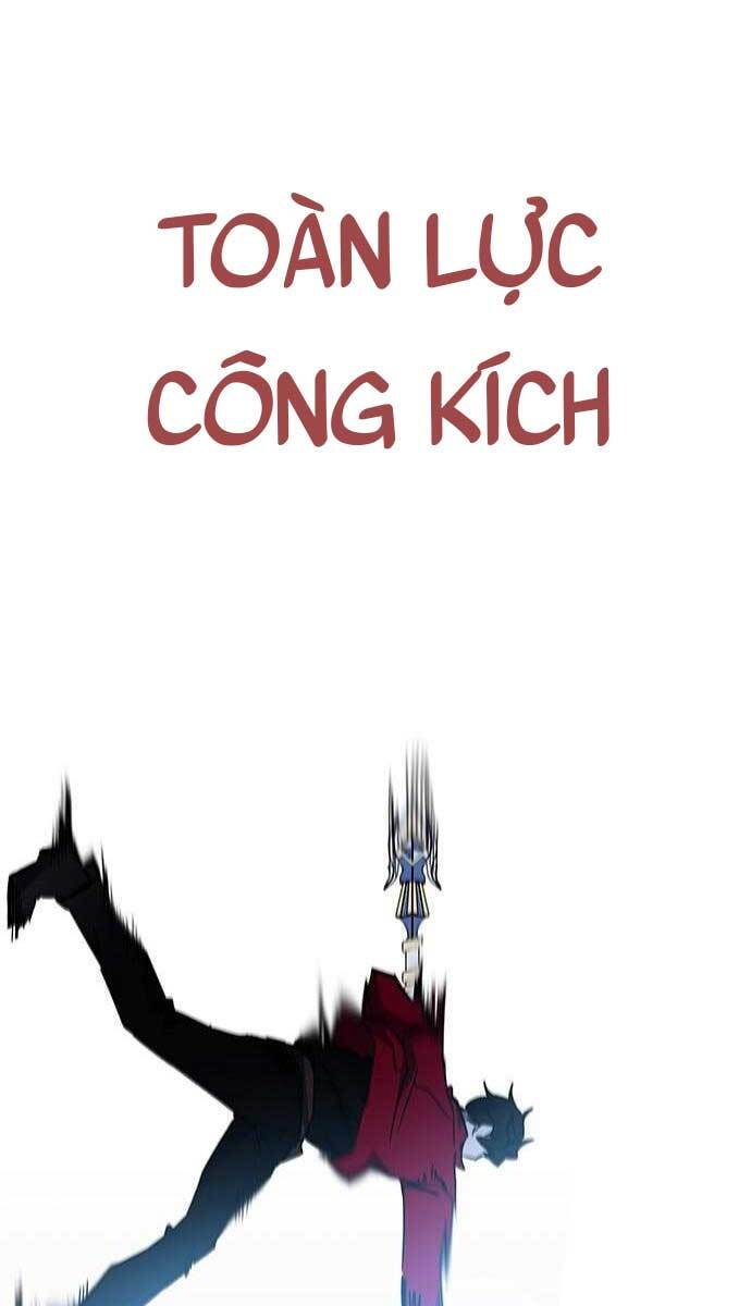 Học Viện Tối Thượng Chapter 24 - 132