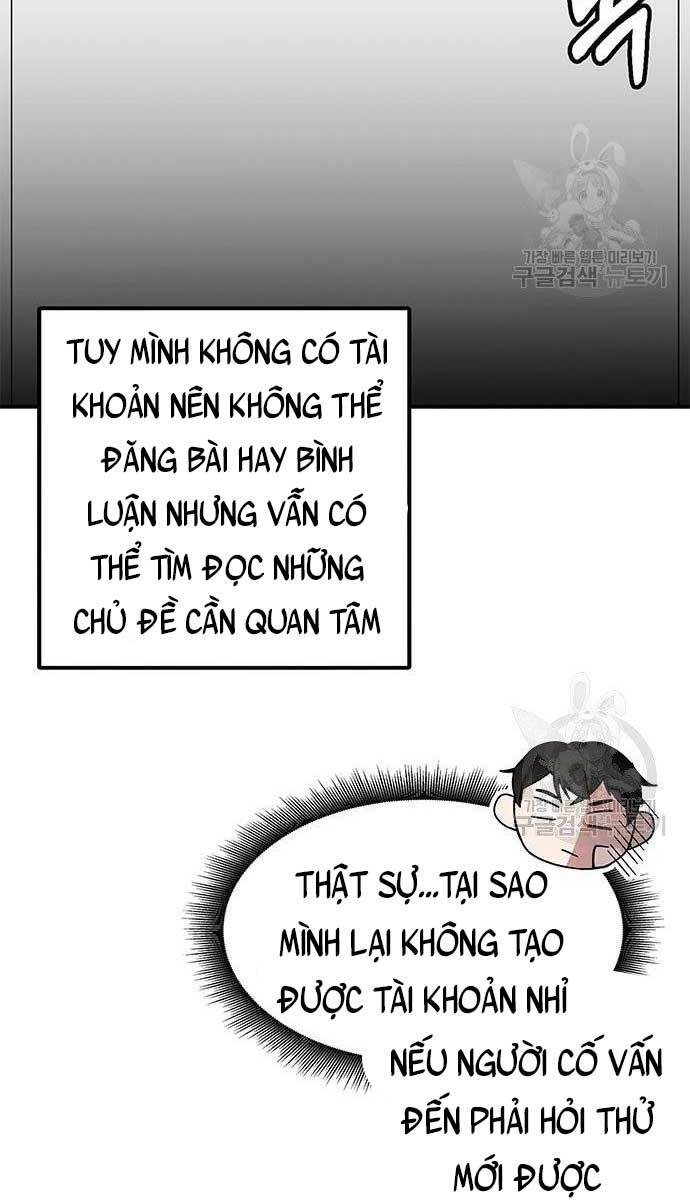 Học Viện Tối Thượng Chapter 24 - 19