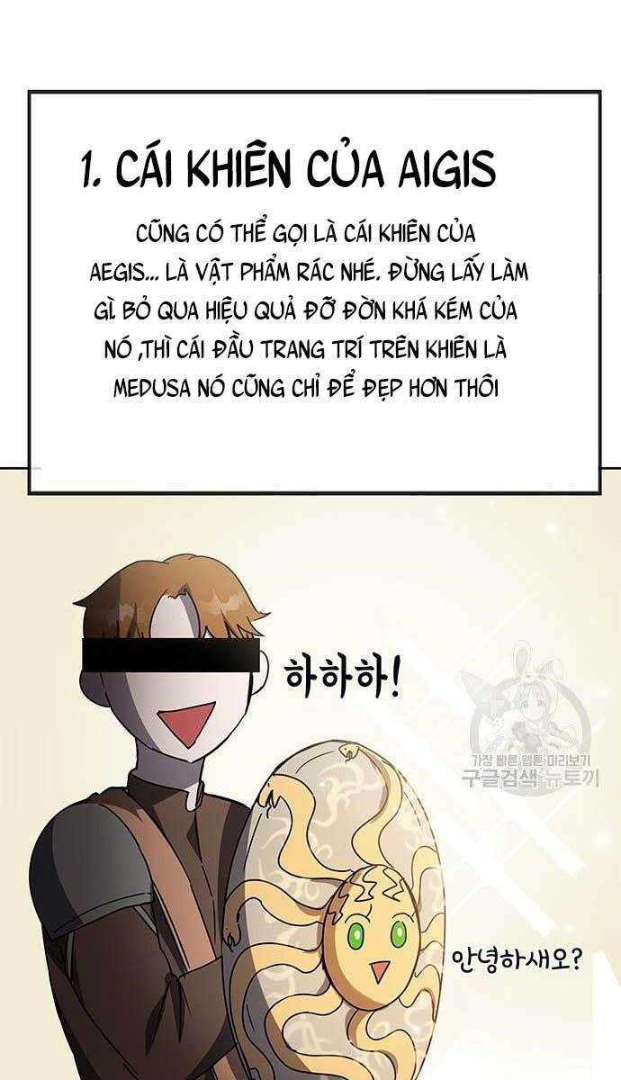 Học Viện Tối Thượng Chapter 24 - 24