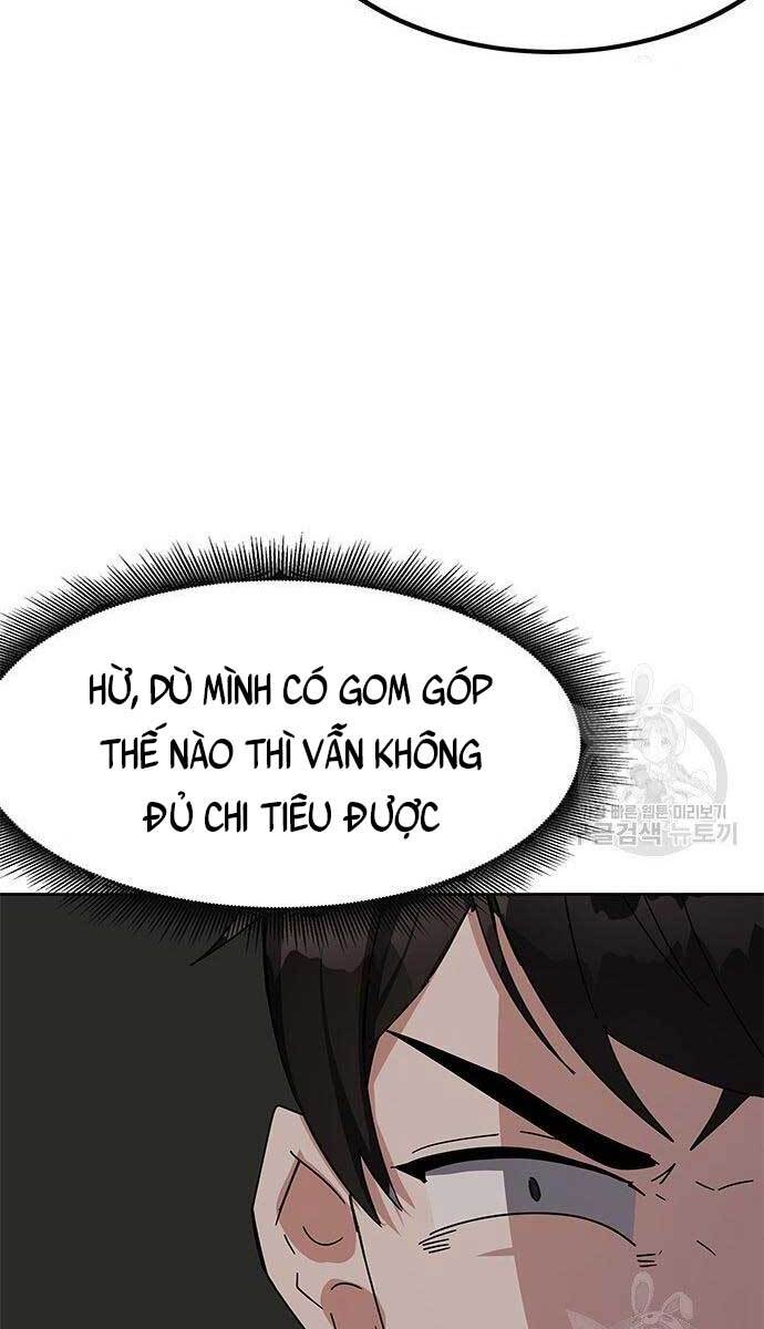 Học Viện Tối Thượng Chapter 24 - 4