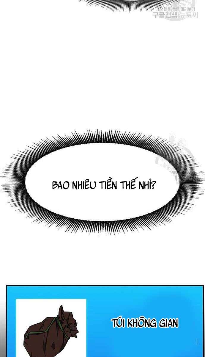 Học Viện Tối Thượng Chapter 24 - 35