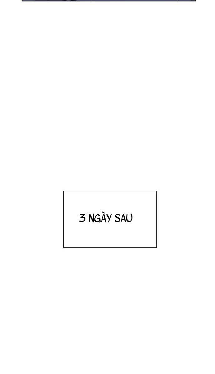 Học Viện Tối Thượng Chapter 24 - 42