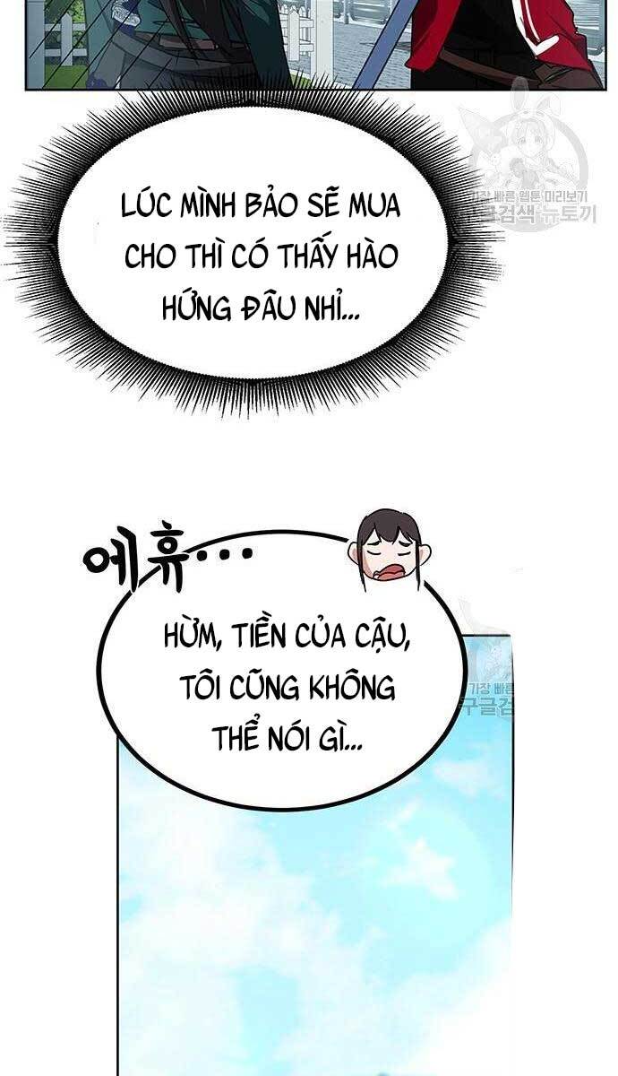 Học Viện Tối Thượng Chapter 24 - 55