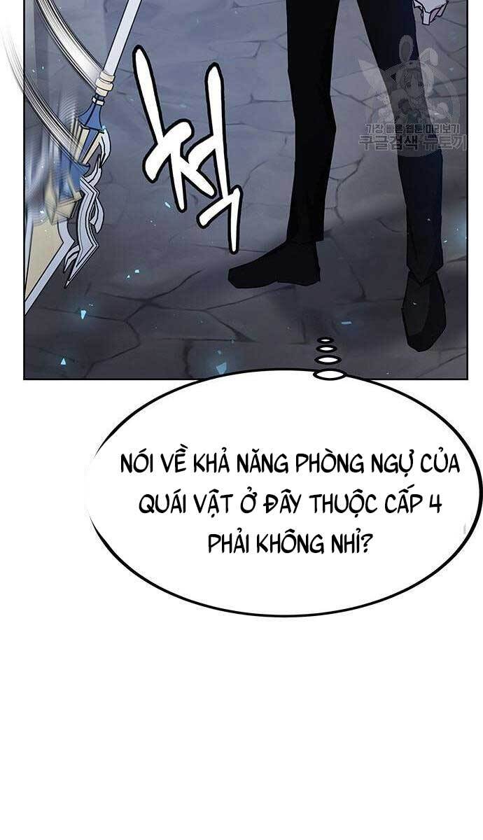 Học Viện Tối Thượng Chapter 24 - 63