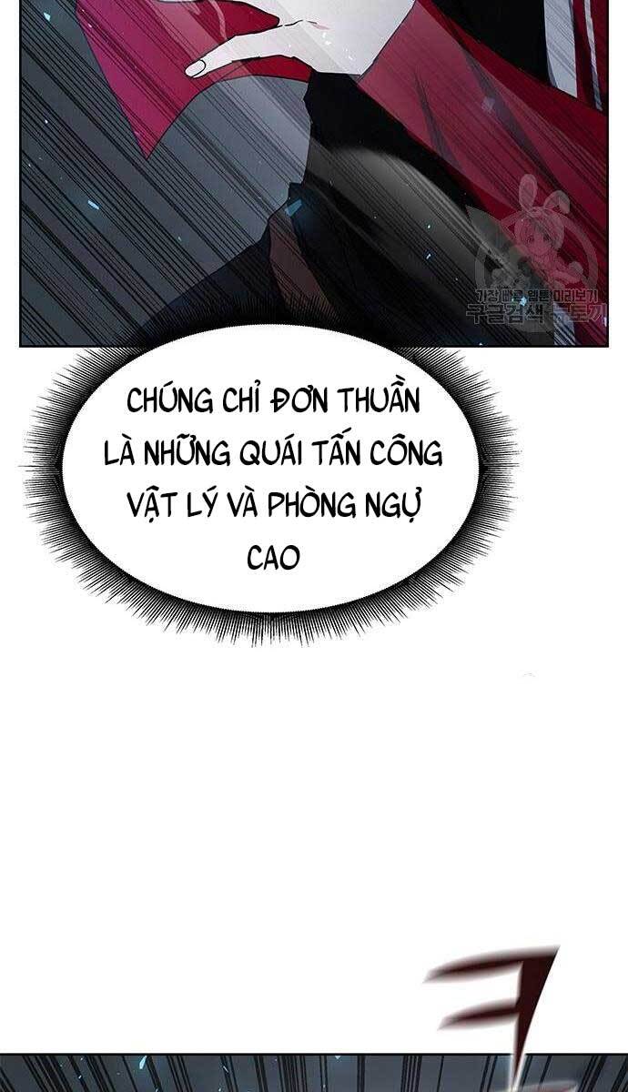 Học Viện Tối Thượng Chapter 24 - 67