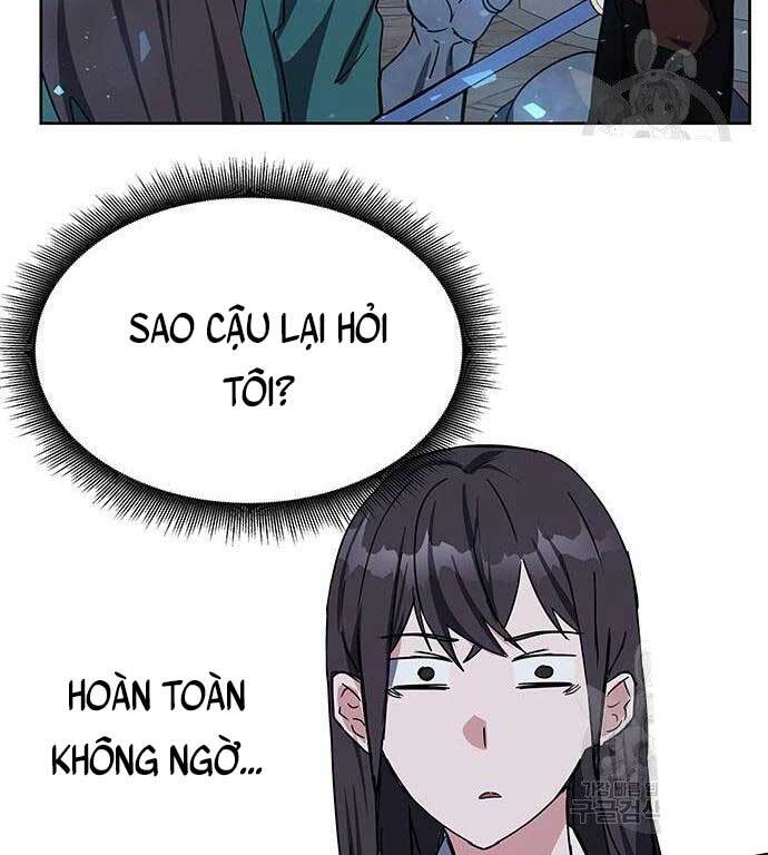 Học Viện Tối Thượng Chapter 24 - 74