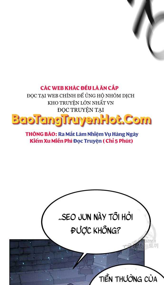 Học Viện Tối Thượng Chapter 24 - 86