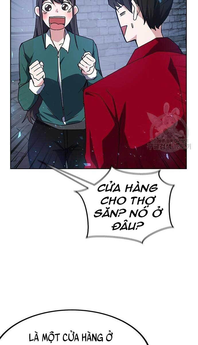 Học Viện Tối Thượng Chapter 24 - 90