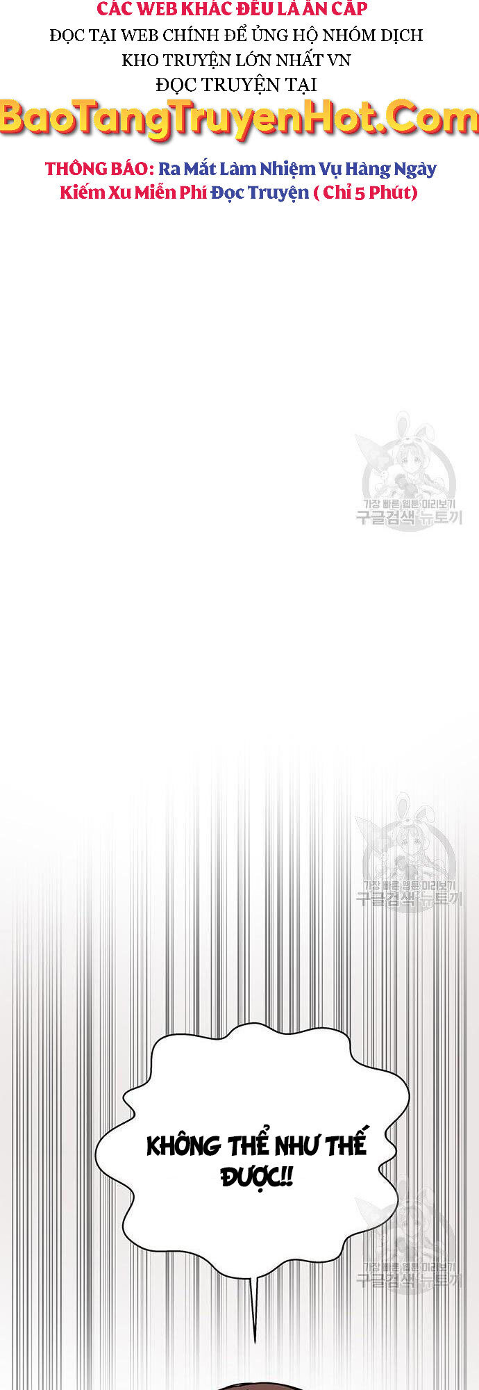 Học Viện Tối Thượng Chapter 25 - 19