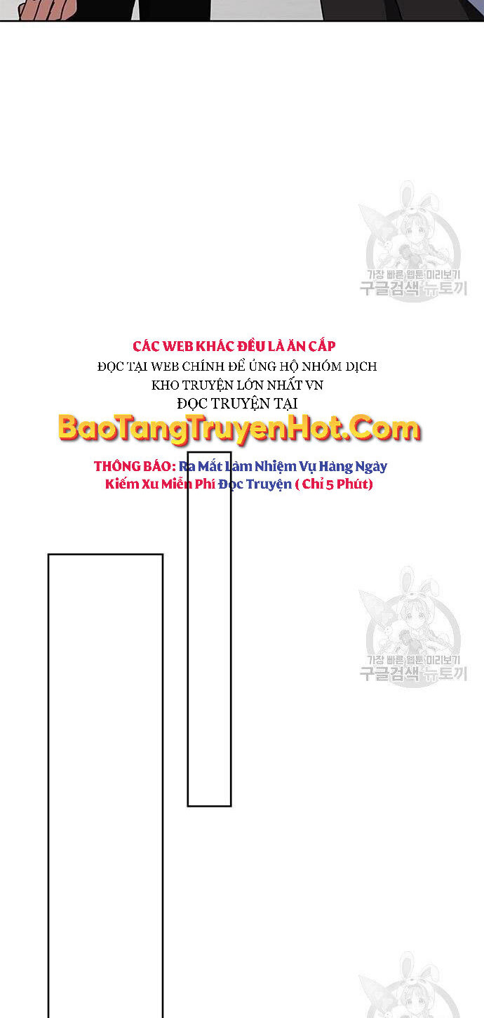 Học Viện Tối Thượng Chapter 25 - 57