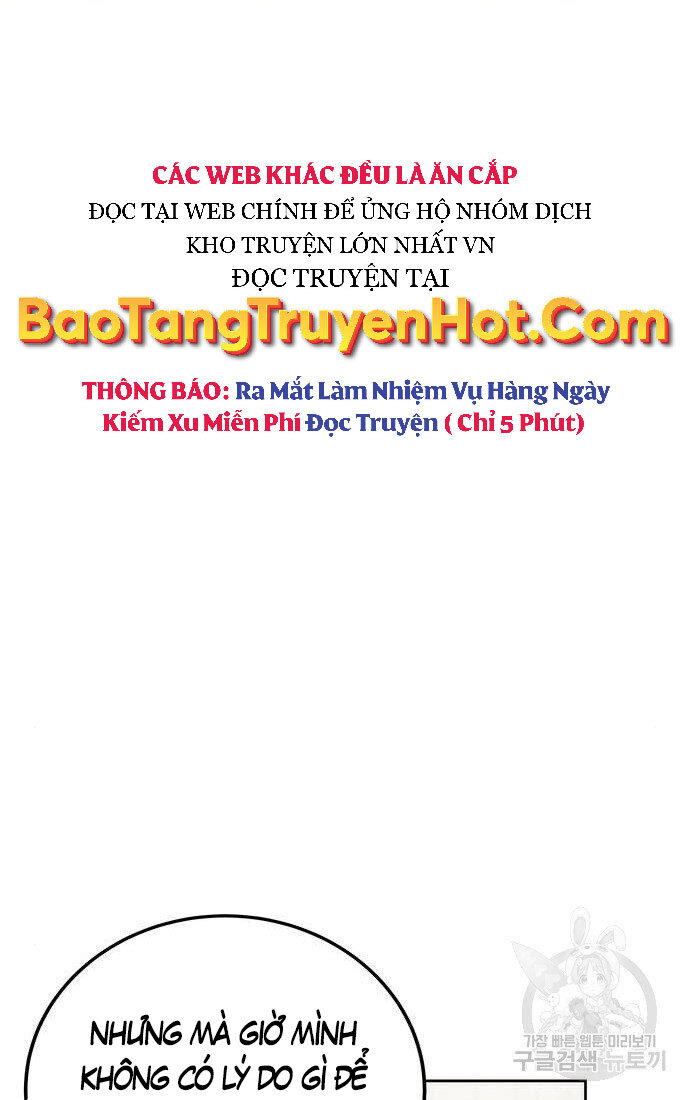 Học Viện Tối Thượng Chapter 26 - 42