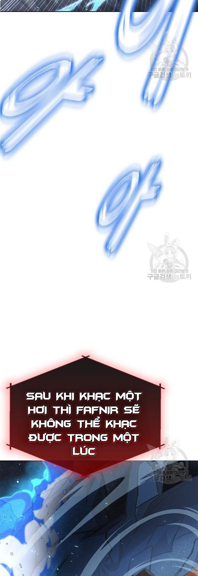 Học Viện Tối Thượng Chapter 27 - 32