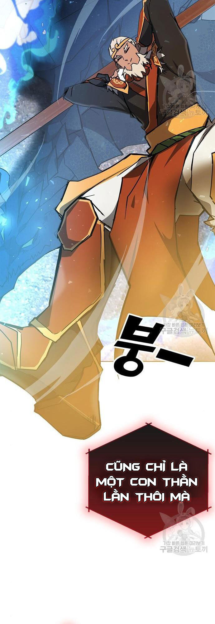 Học Viện Tối Thượng Chapter 27 - 33