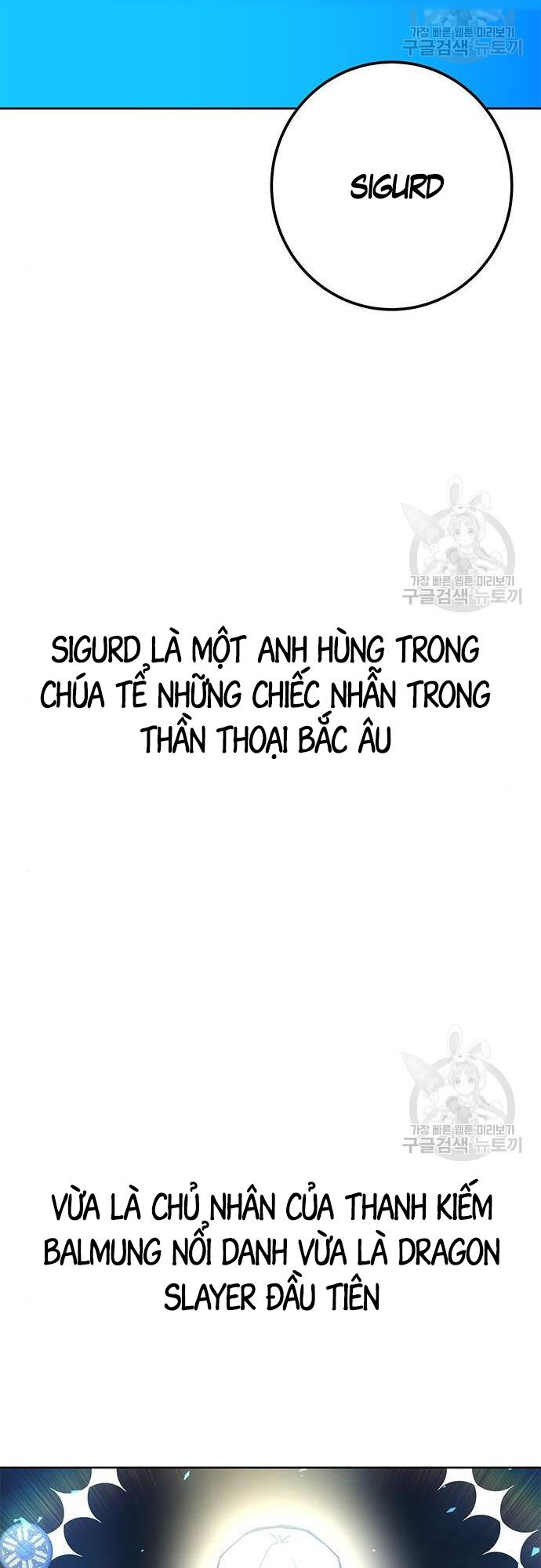 Học Viện Tối Thượng Chapter 27 - 51
