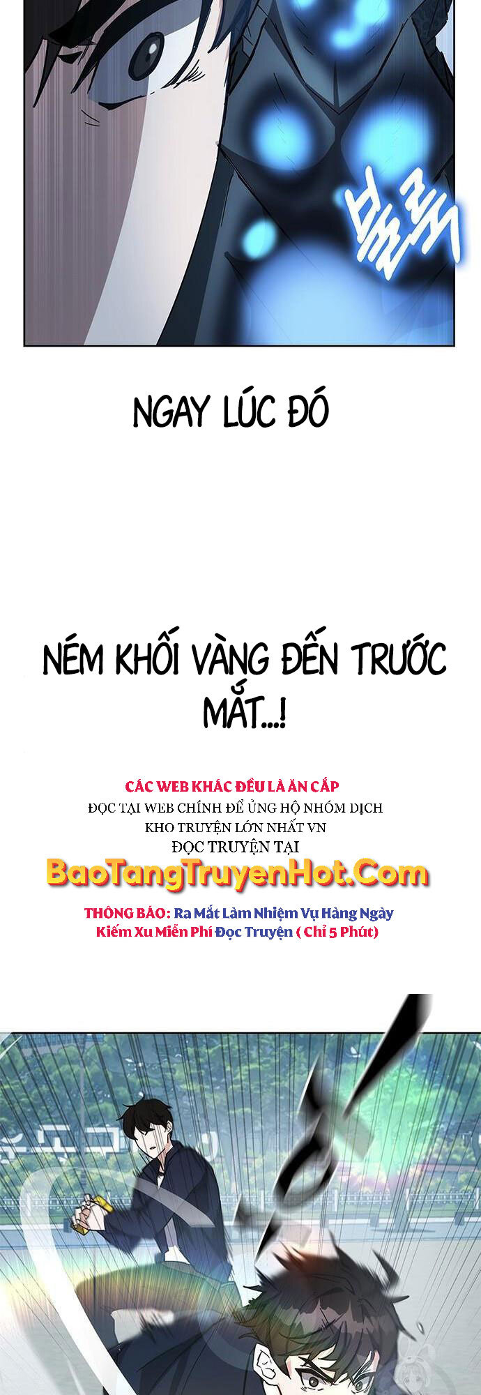 Học Viện Tối Thượng Chapter 27 - 71