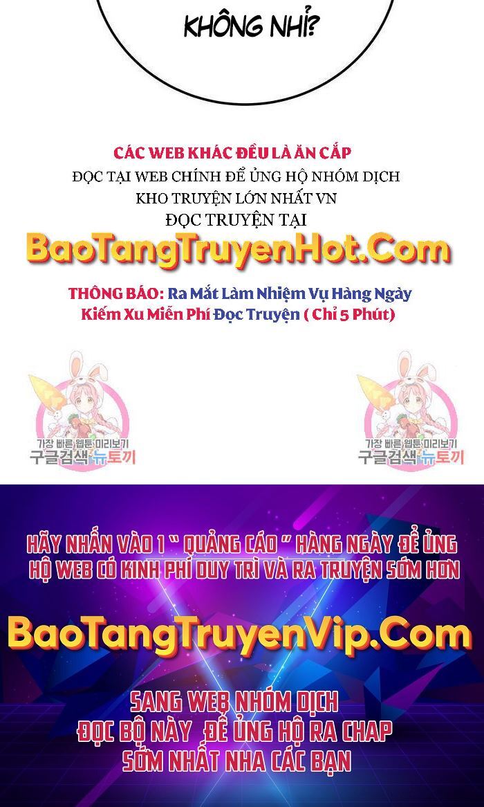 Học Viện Tối Thượng Chapter 27 - 85